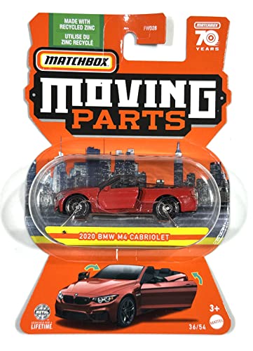 1384 トミカ ディズニー ホットウィール Hotwheels ミニカー/M4 1384 トミカ ディズニー ホットウィール Hotwheels ミニカー/M4
