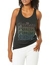 Tシャツ キャラクター ファッション トップス 海外モデル Marvel womens Women's Marvel Avengers Infinity Wars Tanks Shirt, Black Infinite Infinity, 2X USTシャツ キャラクター ファッション トップス 海外モデル