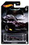 ۥåȥ ޥƥ ߥ˥ ۥåȥ Hot Wheels Batman Batmobile (Batman vs Superman 5/5 Dark Purple - Maroon)ۥåȥ ޥƥ ߥ˥ ۥåȥ