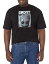 T 饯 եå ȥåץ ǥ Marvel Big &Tall Groot Bolden Men's Tops Short Sleeve Tee Shirt, Black, 3X-LargeT 饯 եå ȥåץ ǥ