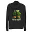 T 饯 եå ȥåץ ǥ Marvel Groot Bath Hairdo Women's Cowl Neck Long Sleeve Knit Top, Black, XX-LargeT 饯 եå ȥåץ ǥ