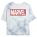 Tシャツ キャラクター ファッション トップス 海外モデル Marvel Universe Brick Women's Fast Fashion Short S...