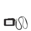 ヴェラブラッドリー ベラブラッドリー アメリカ フロリダ州マイアミ 日本未発売 Vera Bradley Women's Cotton Zip ID Case ...