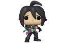 ファンコ FUNKO フィギュア 人形 アメリカ直輸入 Funko POP Animation: Bakugan - Shun, Multicolor, One Sizeファンコ FUNKO フィギュア 人形 アメリカ直輸入