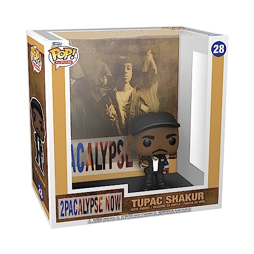 楽天市場】2pac フィギュアの通販 楽天市場】2pac フィギュアの通販