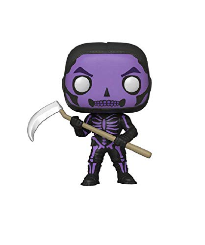 楽天市場】funko pop(カラーパープル)(フィギュア 楽天市場】funko pop(カラーパープル)(フィギュア