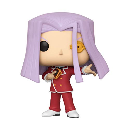 楽天市場】funko pop ベイマックスの通販
