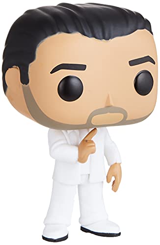 ファンコ FUNKO フィギュア 人形 アメリカ直輸入 Funko Pop! Rocks: Backstreet Boys - Howie Dorough, Multicolorファンコ FUNKO フィギュア 人形 アメリカ直輸入