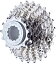 ץå ե꡼ۥ  ѡ ž CS-HG50-9 SHIMANO Sora Cassette 9 Compartments Silver 11-30Tץå ե꡼ۥ  ѡ ž CS-HG50-9