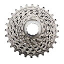 スプロケット フリーホイール ギア パーツ 自転車 152422 SRAM0 Sram XG-1090 X-Dome Red Cassetteスプロケット フリ...
