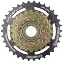 XvPbg t[zC[ MA p[c ] EMFTZ317434T Shimano MF-TZ31 Tourney Freewheel (14-34T Mega 7 Speed)XvPbg t[zC[ MA p[c ] EMFTZ317434T