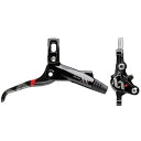 ボトムブラケット ギア パーツ 自転車 コンポーネント 00.5318.009.002 Avid/SRAM 30mm IS Disc Brake Adaptor...