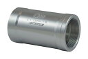 ボトムブラケット ギア パーツ 自転車 コンポーネント ?230-5005A FSA Unisex's English B3119 BB30 BB Adapte...