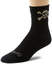 チェーン パーツ 自転車 コンポーネント サイクリング Sgpir SockGuy, Men's Classic Socks, 3-Inch Cuff Heig...