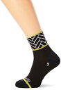 チェーン パーツ 自転車 コンポーネント サイクリング SGBREAKAWAY Sockguy 3'' Performance Socks Breakaway - S/Mチェーン パーツ 自転車 コンポーネント サイクリング SGBREAKAWAY