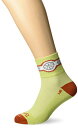 チェーン パーツ 自転車 コンポーネント サイクリング SGGEARS Sockguy 3'' Performance Socks Gears (S/M)チェー...