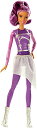 バービー バービー人形 DLT41 Barbie Star Light Adventure Galaxy Friend Dollバービー バービー人形 DLT4...