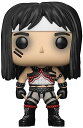 ファンコ FUNKO フィギュア 人形 アメリカ直輸入 Funko POP! Rocks: M?tley Cr?e Tommy Lee Collectible ...