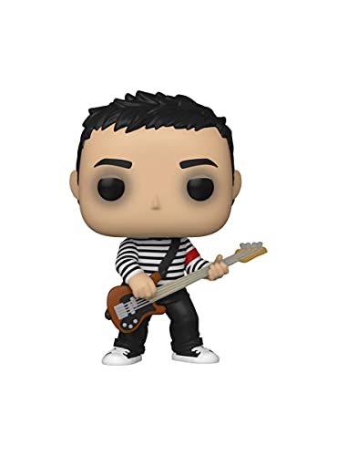 ファンコ FUNKO フィギュア 人形 アメリカ直輸入 Funko Fall Out Boy Pop! Rocks Pete Wentz Vinyl Figure Hot Topic Exclusiveファンコ FUNKO フィギュア 人形 アメリカ直輸入