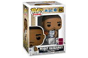 ファンコ FUNKO フィギュア 人形 アメリカ直輸入 Funko POP NBA: Legends - Penny Hardaway (Magic Home)ファンコ FUNKO フィギュア 人形 アメリカ直輸入