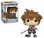 ファンコ FUNKO フィギュア 人形 アメリカ直輸入 Funko Pop Disney: Kingdom Hearts - Sora Collectible Vinyl Figureファンコ FUNKO フィギュア 人形 アメリカ直輸入