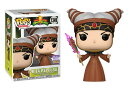 ファンコ FUNKO フィギュア 人形 アメリカ直輸入 Pop Television Mighty Morphin Power Rangers Rita Repulsa SDCC Summer Convention Limited Edition Vinyl Figureファンコ FUNKO フィギュア 人形 アメリカ直輸入