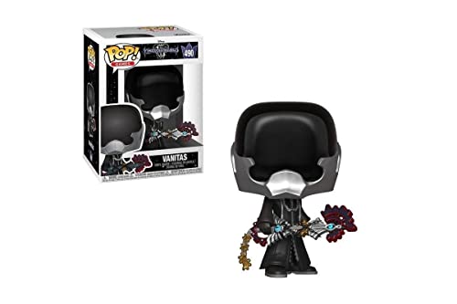 楽天市場】funko disney pop! キングダムハーツ(ホビー)の通販 楽天市場】funko disney pop! キングダムハーツ(ホビー)の通販