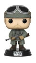 ファンコ FUNKO フィギュア 人形 アメリカ直輸入 Funko POP! Star Wars: Solo - Tobias Beckettファンコ FUNKO フィギュア 人形 アメリカ直輸入