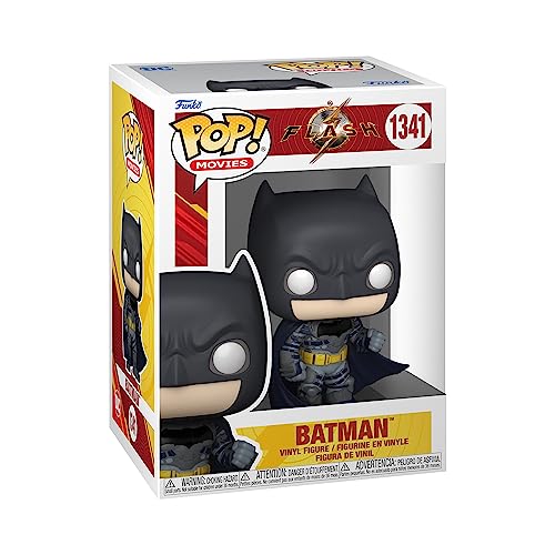 楽天市場】バットマン funko popの通販 楽天市場】バットマン funko popの通販