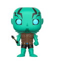 ファンコ FUNKO フィギュア 人形 アメリカ直輸入 Funko Pop Hellboy: Abe Sapian Collectible Vinyl Figureファンコ FUNKO フィギュア 人形 アメリカ直輸入