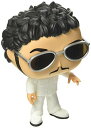 ファンコ FUNKO フィギュア 人形 アメリカ直輸入 Funko Pop! Rocks: Backstreet Boys - AJ Mclean, Multi...