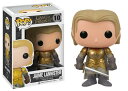 ファンコ FUNKO フィギュア 人形 アメリカ直輸入 Funko POP Game of Thrones: Jaime Lannister Vinyl Figureファンコ FUNKO フィギュア 人形 アメリカ直輸入