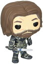 ファンコ FUNKO フィギュア 人形 アメリカ直輸入 Funko POP Movies: Warcraft - Lothar Action Figureファンコ FUNKO フィギュア 人形 アメリカ直輸入