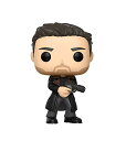 ファンコ FUNKO フィギュア 人形 アメリカ直輸入 Funko Pop Movies: Blade Runner 2049 - Officer K Collectible Vinyl Figureファンコ FUNKO フィギュア 人形 アメリカ直輸入