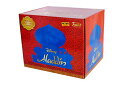ファンコ FUNKO フィギュア 人形 アメリカ直輸入 Funko Disney Treasures Aladdin Box (Exclusive)ファンコ F...