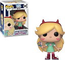 ファンコ FUNKO フィギュア 人形 アメリカ直輸入 Funko POP 35769 Pop! Disney: Star Vs. Forces of Evil...