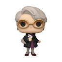 ファンコ FUNKO フィギュア 人形 アメリカ直輸入 Funko Pop Movies: Devil Wears Prada - Miranda Priestlyファンコ FUNKO フィギュア 人形 アメリカ直輸入