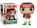 ファンコ FUNKO フィギュア 人形 アメリカ直輸入 Funko Boxing + Protector: Pop! Sports Vinyl Figure (...
