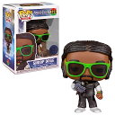 ファンコ FUNKO フィギュア 人形 アメリカ直輸入 Snoop Dogg Exclusive Vinyl Figure in Legendary Track...