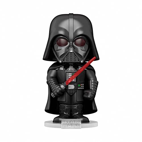 楽天市場】funko スターウォーズ(フィギュア|コレクション 楽天市場】funko スターウォーズ(フィギュア|コレクション