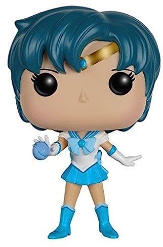 楽天市場】セーラームーン funkoの通販 楽天市場】セーラームーン funkoの通販
