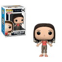 ファンコ FUNKO フィギュア 人形 アメリカ直輸入 Funko POP Vinyl: Friends: Vacation Monica Geller - 1/6 Odds for Rare Chase Variant - Collectible Vinyl Figure - Gift Idea - Official Merchandise - for Kids ファンコ FUNKO フィギュア 人形 アメリカ直輸入