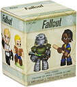 ファンコ FUNKO フィギュア 人形 アメリカ直輸入 Funko Mystery Mini: Fallout (ONE Random Figure Per Purchase)ファンコ FUNKO フィギュア 人形 アメリカ直輸入