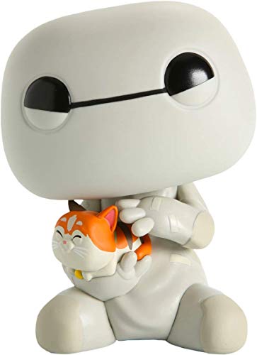 楽天市場】funko pop ベイマックスの通販 楽天市場】funko pop ベイマックスの通販