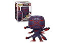 ファンコ FUNKO フィギュア 人形 アメリカ直輸入 Funko POP! Gamerverse Spider-Man Miles Morales #775 - Miles Morales [Programmable Matter Suit GITD] Exclusiveファンコ FUNKO フィギュア 人形 アメリカ直輸入