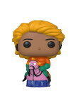 ファンコ FUNKO フィギュア 人形 アメリカ直輸入 Funko Pop 2019 SDCC Summer Convention The Big Bang Theory 832 - Raj Koothrappali as Aquamanファンコ FUNKO フィギュア 人形 アメリカ直輸入