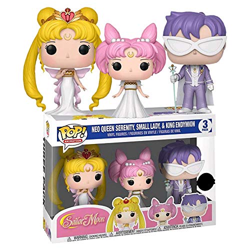 楽天市場】クイーン pop フィギュアの通販 楽天市場】クイーン pop フィギュアの通販
