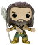 ファンコ FUNKO フィギュア 人形 アメリカ直輸入 Funko POP Heroes: Batman vs Superman - Aquaman Action Figureファンコ FUNKO フィギュア 人形 アメリカ直輸入