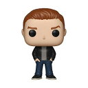 ファンコ FUNKO フィギュア 人形 アメリカ直輸入 Funko Pop! TV: Billions - Bobby, Multicolorファンコ FUNKO フィギュア 人形 アメリカ直輸入