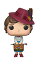 ファンコ FUNKO フィギュア 人形 アメリカ直輸入 Funko Pop Disney: Mary Poppins - Mary with Bag, Multicolorファンコ FUNKO フィギュア 人形 アメリカ直輸入